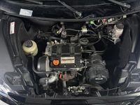 Usata Ligier JS50 2023 Bianco Utilitaria