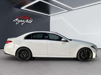 Usata Mercedes C300e Premium 313 CV (230 kW) 2023 Other Berlina