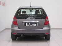 usata Mercedes A180 ClasseCDI Avantgarde my 08 del 2011 usata a Sesto Fiorentino