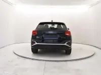 Nuova Audi Q2 S-Line 150 CV (110 kW) 2026 Nero SUV