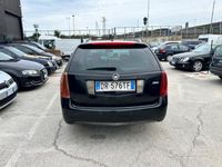 usata Cadillac BLS 1.9 D 150CV aut. Business