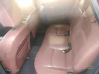 Usata Nissan Qashqai 140 CV (102 kW) 2007 Nero SUV
