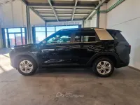 Nuova KGM Torres 163 CV (119 kW) 2025 Nero SUV