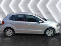 usata VW Polo Polo1.6 TDI DPF 5 porte Comfortline