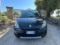 usata Renault Clio 1.2 GPL OK NEOPATENTATI