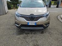 Usata Renault Espace 160 CV (117 kW) 2020 Monovolume