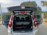 Usata Great Wall H3 126 CV (92 kW) 2012 Grigio SUV