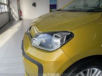 usata VW up! up!1.0 EVO MOVE 65CV