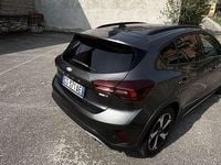 Usata Ford Focus Active 125 CV (91 kW) 2023