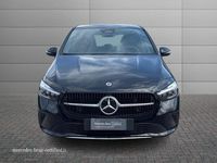 Nouvelle Mercedes B180 Advanced Plus 116 ch (85 kW) 2026 Noir Monospace