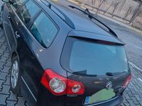 Usata VW Passat 2007 Station wagon