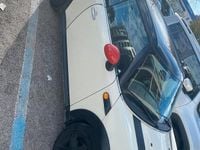 Usata Mini Cooper D Clubman 2008 Station wagon