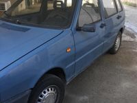 usata Fiat Uno 60