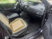 Usata Lancia Ypsilon Silver 69 CV (50 kW) 2014 Utilitaria
