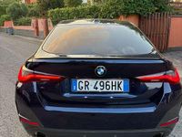 Usata BMW 420 M Sport 190 CV (139 kW) 2023 Coupé