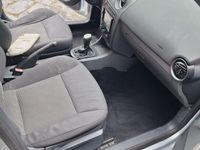 usata Seat Ibiza 3° serie 1.4 diesel 3cilindri