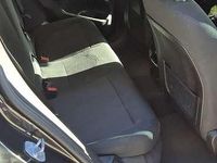 Usata BMW X4 190 CV (139 kW) 2019 Nero SUV