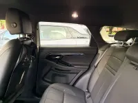 Usata Land Rover Range Rover evoque R-Dynamic 163 CV (119 kW) 2022 SUV