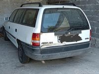 usata Opel Astra 1992