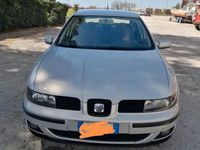 usata Seat Toledo - 2000