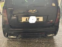 Usata Ligier JS50 2023 Utilitaria