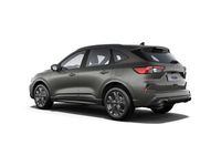 Nuova Ford Kuga ST-Line 180 CV (132 kW) 2026 Magnetic grey  SUV
