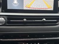 Usata DR DR 5.0 2025 Bianco SUV