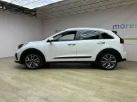 Usata Kia Niro 141 CV (103 kW) 2020 Other SUV