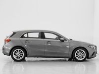 usata Mercedes A180 Classe Ad Automatic 4p. Sport