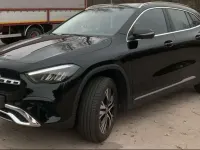 Usata Mercedes GLA250 Advanced 163 CV (119 kW) 2024 SUV