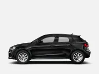 Nuova Audi A1 Business 116 CV (85 kW) 2026 Nero mythos metallizzato SUV