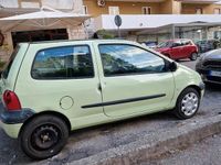 usata Renault Twingo 2ª serie - 2005