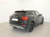 usata Audi Q2 1.6 TDI S tronic Sport Edition