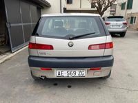 usata Alfa Romeo 145 1.6 ie