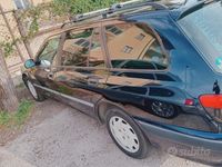 usata Peugeot 406 sw