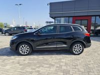 usata Renault Kadjar dCi 8V 115CV 1.5 Blue DCI 115cv Business