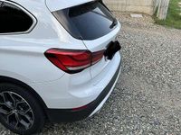 Usata BMW X1 xLine 140 CV (102 kW) 2020 SUV