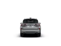 Nuova Ford Kuga ST-Line X 243 CV (178 kW) 2026 Desert island blue (metallizzato) SUV