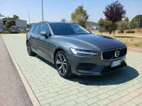 Usata Volvo V60 197 CV (144 kW) 2026 Station wagon