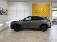 Usata DS Automobiles DS7 Crossback Performance Line Plus 131 CV (96 kW) 2023 Grigio SUV