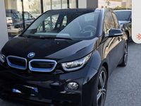 Usata BMW i3 Comfort Edition 102 CV (75 kW) 2017 Utilitaria