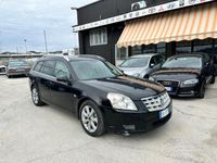 usata Cadillac BLS 1.9 D 150CV aut. Business