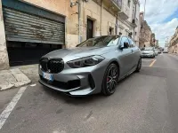 Usata BMW M135 Efficient Dynamics 306 CV (225 kW) 2023 Utilitaria