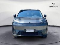 Nuova Lynk & Co 08 139 CV (102 kW) 2025 Grigio SUV