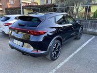 Usata Cupra Formentor 150 CV (110 kW) 2024 SUV