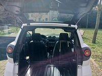 Usata Aixam Minauto 2020 Bianco Utilitaria