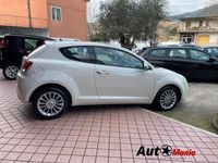 usata Alfa Romeo MiTo 1.3 JTDm 85 CV S&S Upload