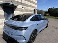 Usata BYD Seal Design 69 kW (95 CV) 2024 Berlina