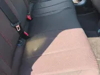 Usata Seat Leon 140 CV (102 kW) 2006 Utilitaria