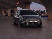 Usata Cupra Leon 204 CV (150 kW) 2024 Magnetic tech Utilitaria